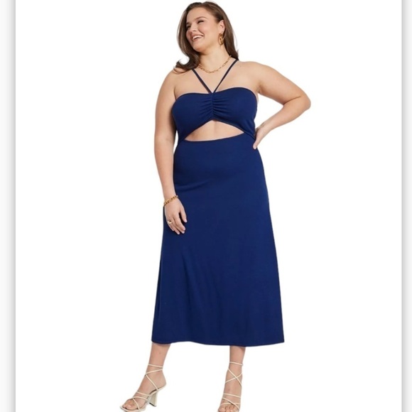 Not Available - Picture 2 of 9